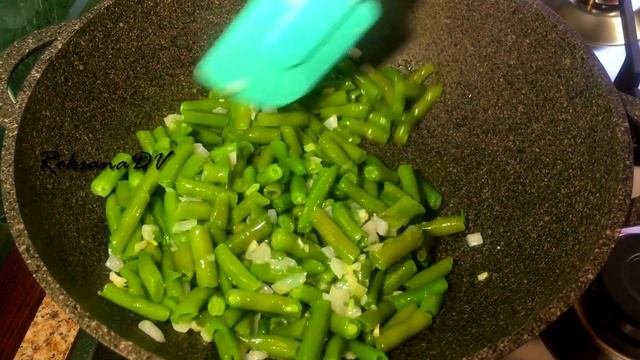 Фотография Городских Пейзажей