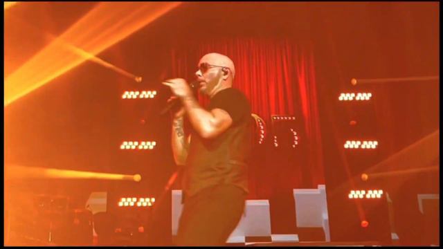 Pitbull Fireball 🔥 ft. John Ryan 🎵🎥🎤🔥 #pitbull #fireball #johnryan #fire #firemusic #firebeat смотреть онлайн