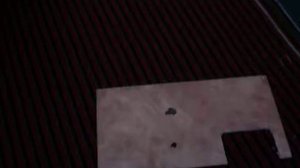 Маркер для рисования печатных плат