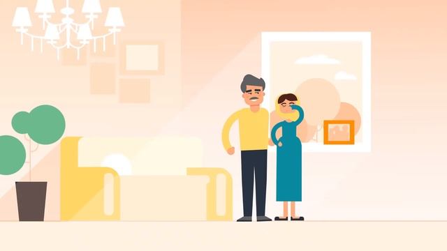 Платежной системе CONTACT 20 лет!!! смотреть онлайн