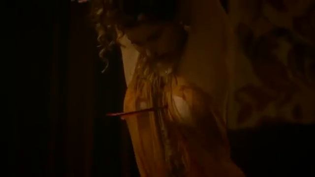 Game of Thrones : Chaos is a ladder... Best Dilogue Ever !! смотреть онлайн