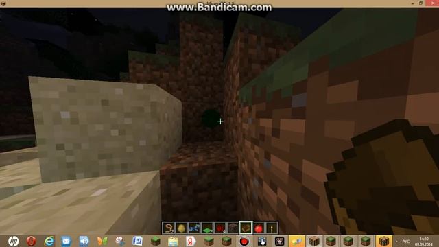 как зделать голема с раздатчика смотреть онлайн