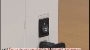 Инструкция по эксплуатации швейной машинки