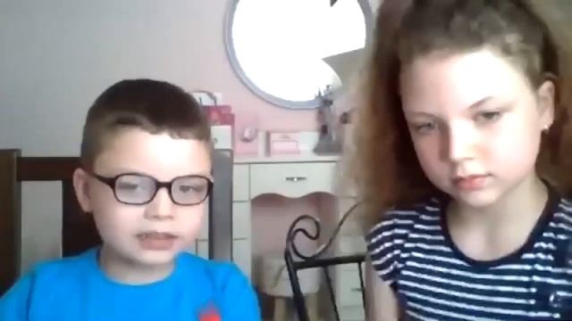 А.С. Пушкин "Сказка о царе Салтане". Общество "Русская Палестина" смотреть онлайн