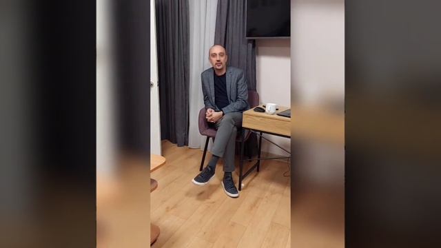 Психологический разбор фильма "Загадочная история Бенджамина Баттона. смотреть онлайн