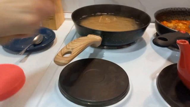 🇹🇯🩷👍ЧИКОРИ КАРДААМОН ПЕШИ АЛЛОХБА ХУШ ОМАД 🇷🇺😍👆! смотреть онлайн
