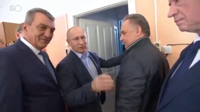 сладкого не ешь много зубы болеть будут смотреть онлайн