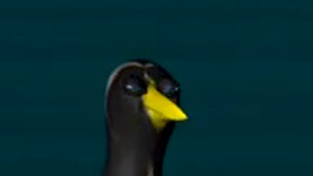 Wenn man keine Ahnung hat einfach mal die Fresse halten смотреть онлайн