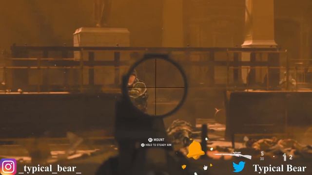 Call Of Duty: Vanguard - Walkthrough Gameplay Part 3 - Polina Petrova 🇯🇲 смотреть онлайн