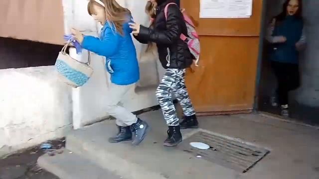 ПАСХАЛЬНЫЙ КРОЛИК смотреть онлайн