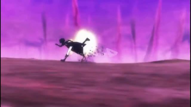 Black Rock Shooter V Chariot [AMV] смотреть онлайн