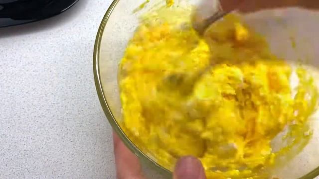Сырные ВАФЛИ в духовке | ПП-ВАФЛИ вафли БЕЗ ВАФЕЛЬНИЦЫ |ВКУСНЫЙ завтрак | НЕ СЛАДКИЕ вафли смотреть онлайн