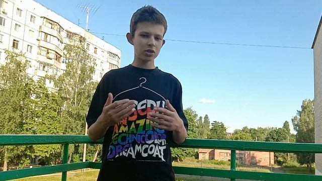 Топ 10 элементов паркура для начинающих/Top 10 parkour tricks for beginners смотреть онлайн
