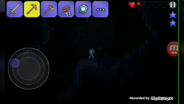 Terraria#4 ip mineirando смотреть онлайн
