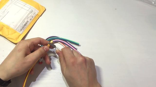 Купить мягкие гибкие карандаши для рисования!Гибкие гнущиеся карандаши цена оптом! смотреть онлайн