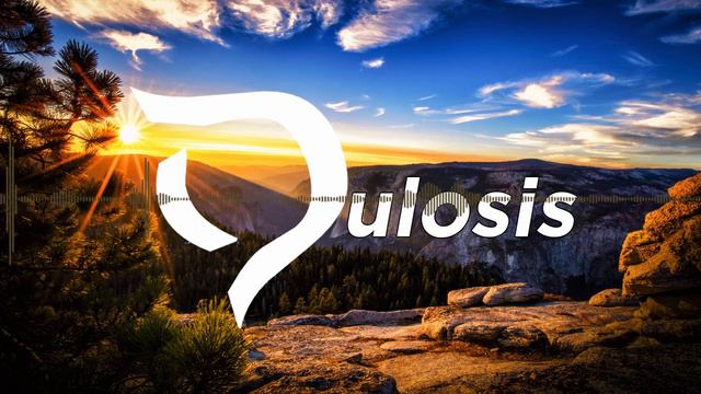 Butch Clancy - Russian Lullaby (Candyland Trap Remix)