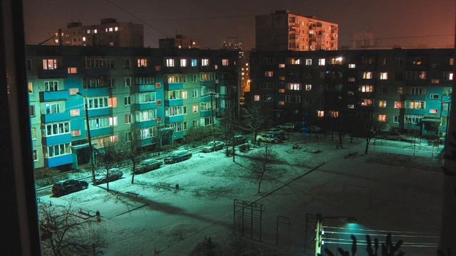 черниковская хата-ты не верь слезам смотреть онлайн