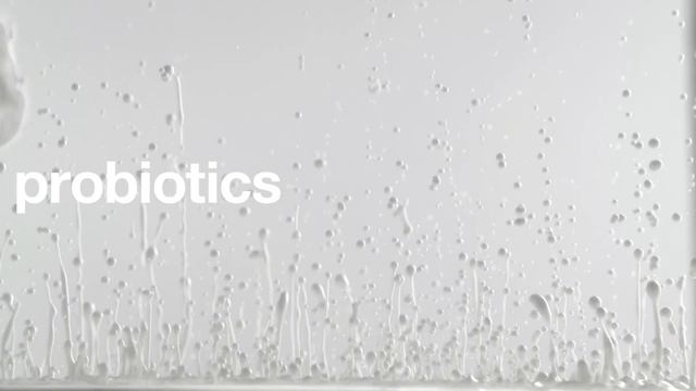 How to Find the Best Facial Moisturizer I Clinique смотреть онлайн