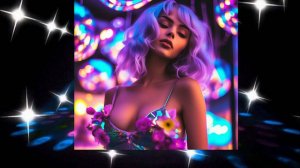 Gilla  - Go Down Mainstreet