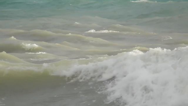 Анапа Тягун в море Человек в воде Слабонервным не смотреть смотреть онлайн