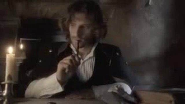 5. Теория Раскольникова mp4 смотреть онлайн