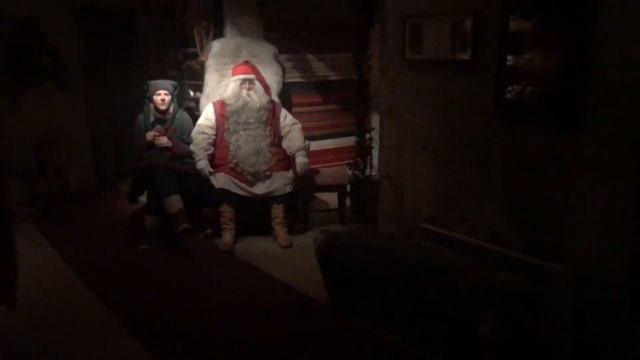 Мария Федосеева « Рыжий кот Мурлыка смотреть онлайн
