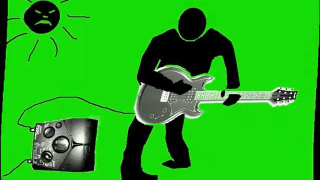 lowend blues смотреть онлайн