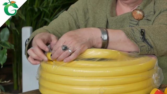 Как выбрать шланг для полива ✔️ смотреть онлайн