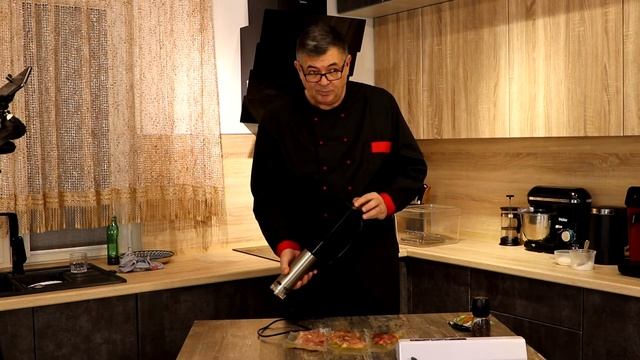 Вкусные рецепты дома