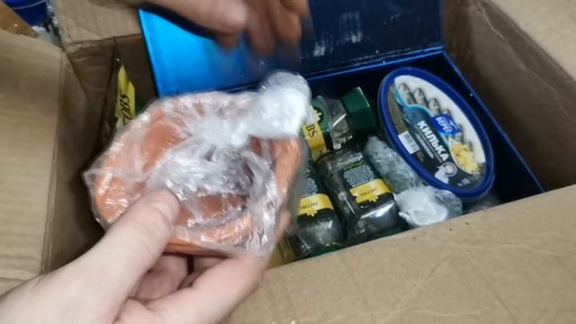 320.000 рублей заработал подписчик! смотреть онлайн