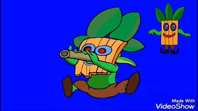 Мистер Дудец / Clash Royale / мульт смотреть онлайн