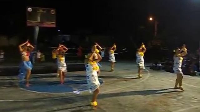 hawaiian dance смотреть онлайн