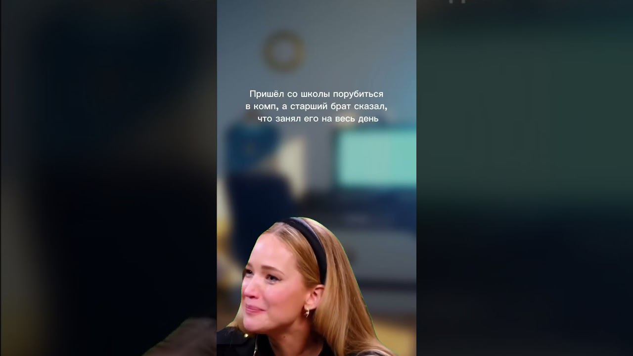 Самый страшный день смотреть онлайн