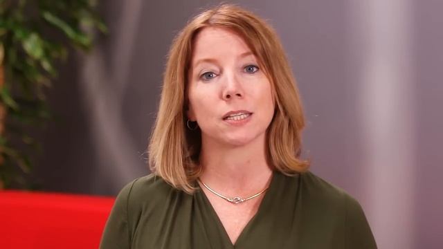 Agile Management | Google Project Management Certificate