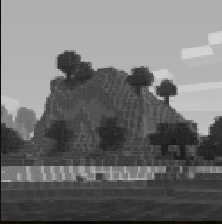 Прохожу демо версию своей карты в Minecraft яма смотреть онлайн