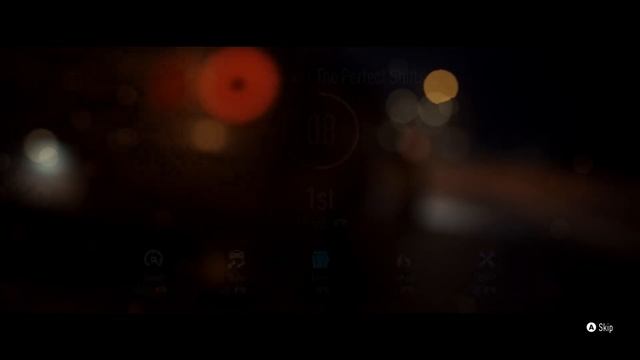 Need for Speed 2015 Unite смотреть онлайн