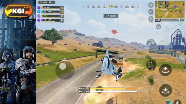 COD MOBILE GAMEPLAY LIVE INDIA // CALL OF DUTY MOBILE LIVE STREAM // CODM BATTLE ROYALE CUSTOM ROOM смотреть онлайн
