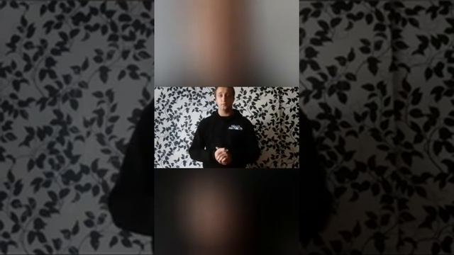 Правила работы со свечами. смотреть онлайн