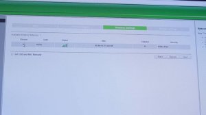Как расширить зону WIFI | TP-LINK TL-WA850RE обзор и настройка