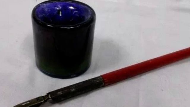 "№ 5". Сказка. Читает автор. смотреть онлайн