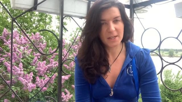 Ещё одна техника дыхания для здоровья смотреть онлайн