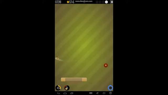 Anodia 2 Gameplay смотреть онлайн