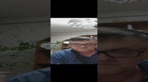 "ПЕРЕМЫЧКА" авторская песня Александра Власова