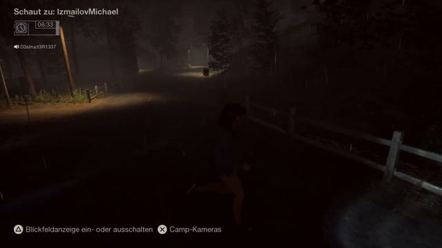 Пятница 13 русский стрим HD смотреть онлайн