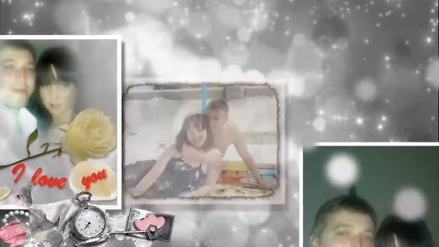 С ДНЁМ РОЖДЕНИЯ, ОЛЕГ! смотреть онлайн