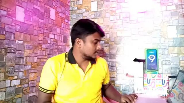 Avita pura ryzen 3 3200u laptop full review || अविता पूरा रीज़न 3 लैपटॉप फुल review।। смотреть онлайн