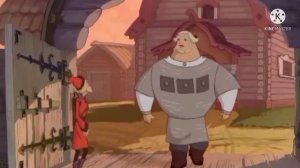 Слушай а ловко ты это придумал, я даже в начале не понял, молодец МЕМ