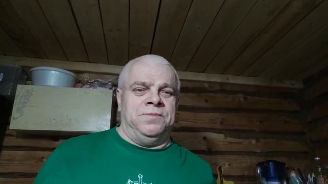 Хочу купить Дом в Крыму смотреть онлайн