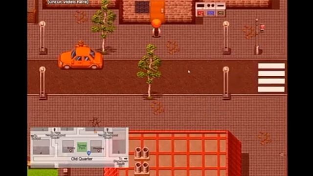 hentai game my new life revamp walkthrough 16 смотреть онлайн