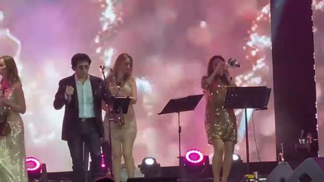 @EnricoColonnaOfficial самый, самый добрый друг, люблю вас Энрико Колонна смотреть онлайн